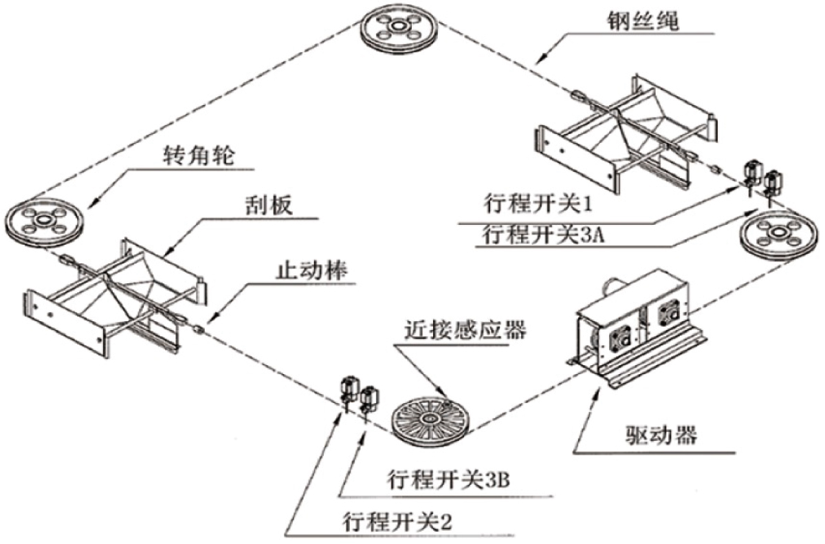 内容頁(yè)9.jpg