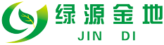 青島綠源金地工(gōng)業設備有(yǒu)限公(gōng)司